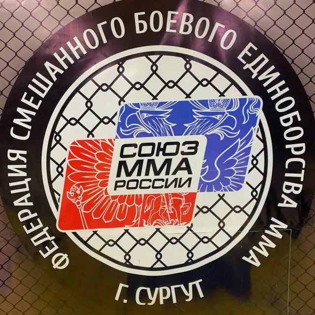 Набор в группу смешанных единоборств Союз ММА в Сургуте - Спортивные секции (Услуги) в Сургут