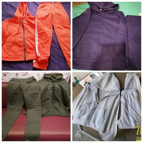 Тёплые костюмы на флисе - Женская одежда и обувь в Сургут