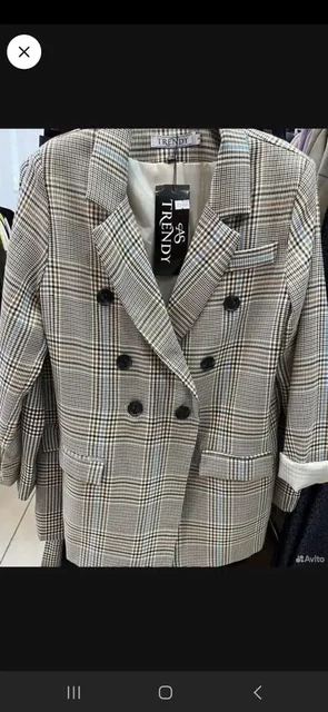 Новая женская одежда и обувь - Женская одежда и обувь в Сургут