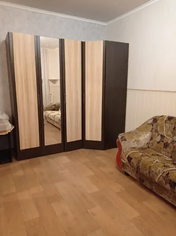 Сдам 1-комнатную квартиру в Сургуте на Комсомольском проспекте - частное объявление в Сургут