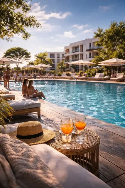 Продажа квартир в проекте 'Белый город' - Дома в Сургут