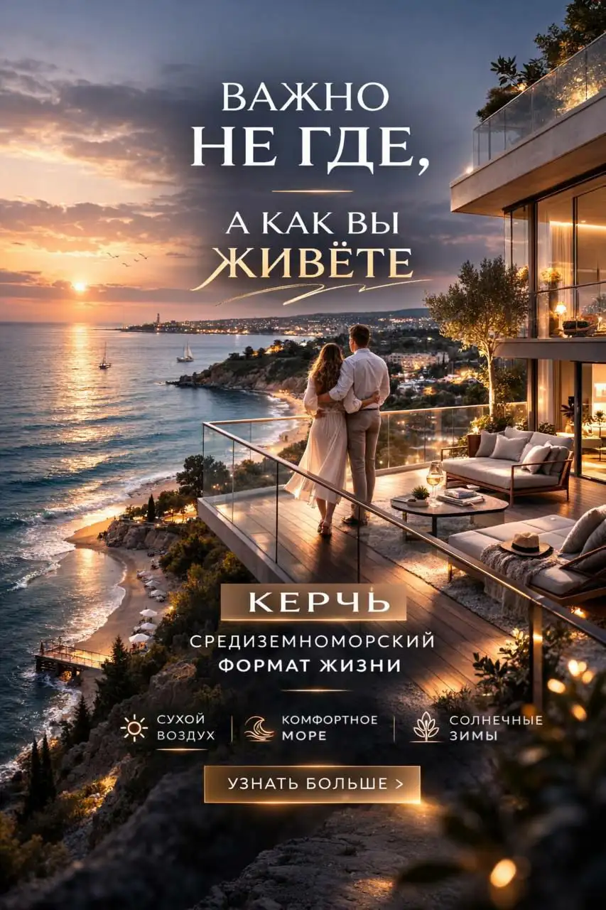 Продажа квартир в проекте 'Белый город' - Квартиры (Недвижимость) в Сургут