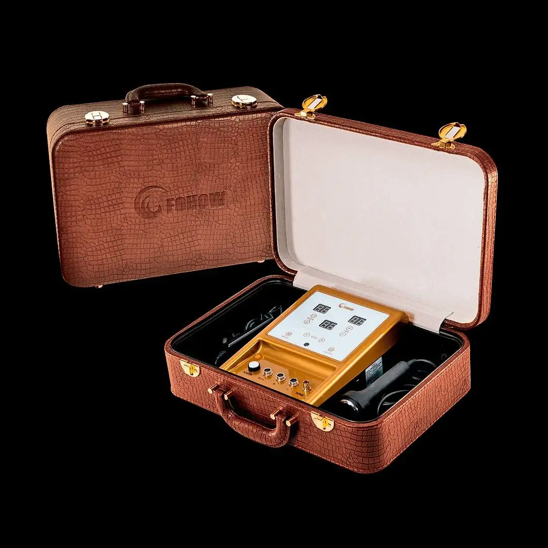 Продажа нового биоэнергетического массажера 3.0 - Массажеры (Красота и здоровье) в Сургут