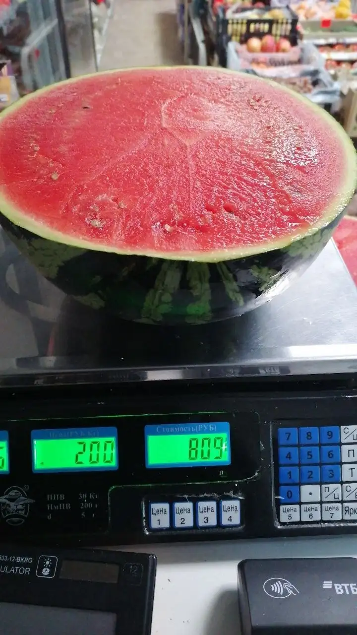 Продажа фруктов в Сургуте - Барахолка в Сургут