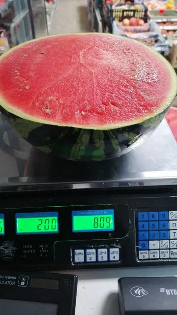 Продажа фруктов в Сургуте - Барахолка в Сургут