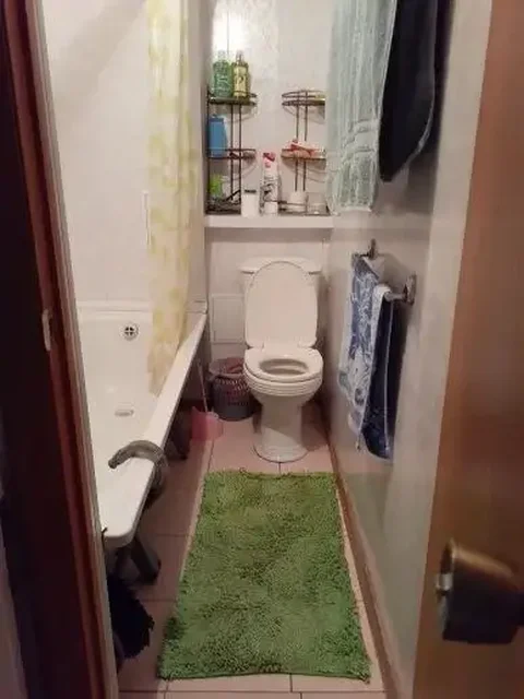 Сдается 2 комнатная квартира на ул. Маяковского - частное объявление в Сургут