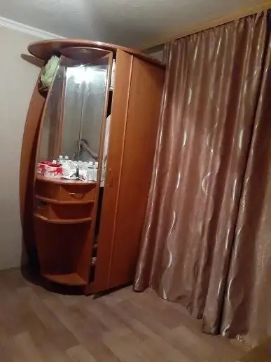 Сдается 2 комнатная квартира на ул. Маяковского - Аренда квартир (Недвижимость) в Сургут