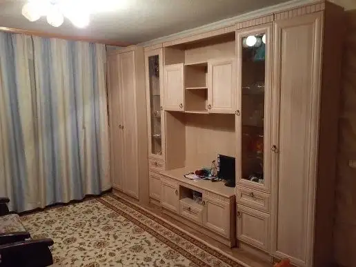 Сдается 2 комнатная квартира на ул. Маяковского - Аренда квартир (Недвижимость) в Сургут