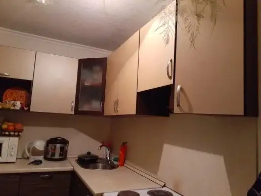 Сдается 2 комнатная квартира на ул. Маяковского - Аренда квартир (Недвижимость) в Сургут