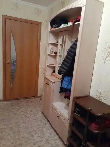 Сдается 2 комнатная квартира на ул. Маяковского - Аренда квартир (Недвижимость) в Сургут