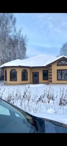 Продажа дома в поселке с участком 19 соток - частное объявление в Сургут