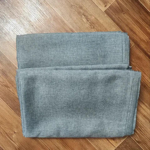 Продажа штор из ткани рогожка - Банные принадлежности в Сургут