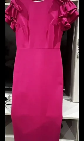 Продажа платья с биркой - Мужская в Сургут