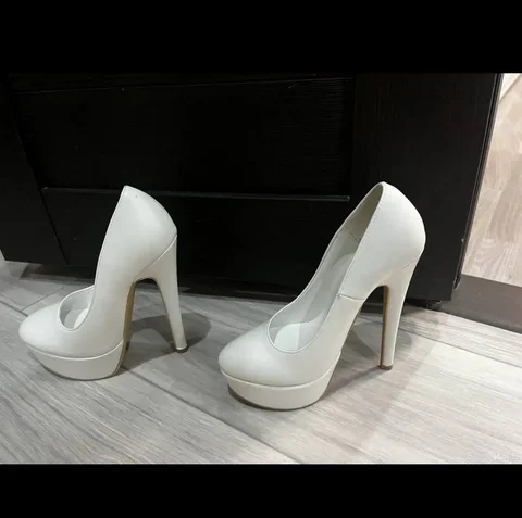 Продажа каблуков - Мужская в Сургут