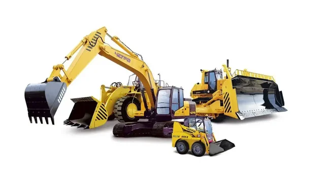 Обучение на тракториста и спецтехнику с выдачей прав - Образовательные услуги в Нижневартовск