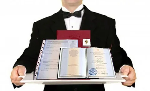 Дипломы и сертификаты по рабочим профессиям от Учебного Центра 'ШАНС' - Образовательные услуги в Нижневартовск