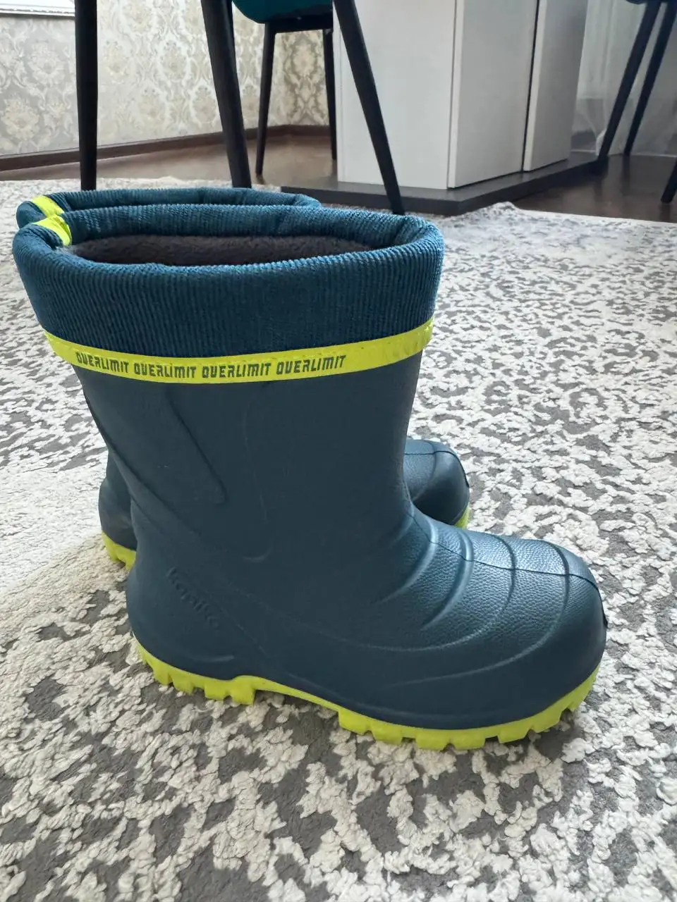 Продам одежду размер 28/29 в отличном состоянии - Одежда в Сургут