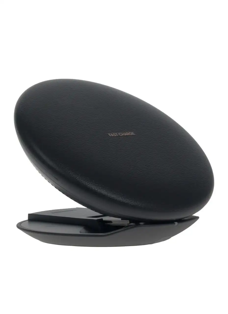 Продам беспроводную зарядку - Электроника в Сургут