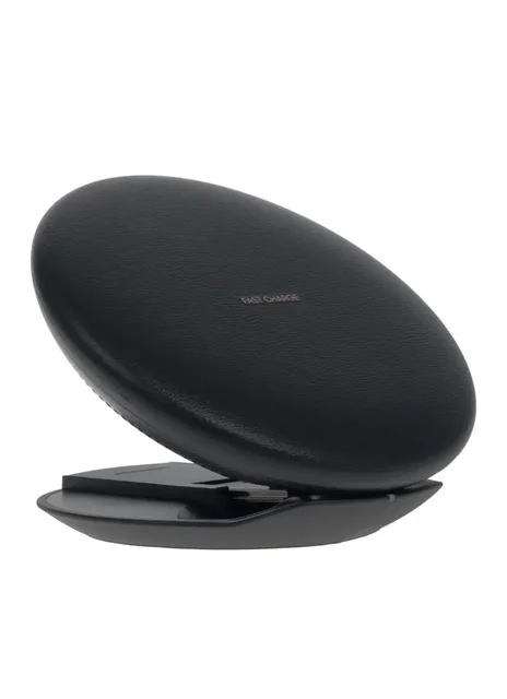 Продам беспроводную зарядку - Электроника в Сургут