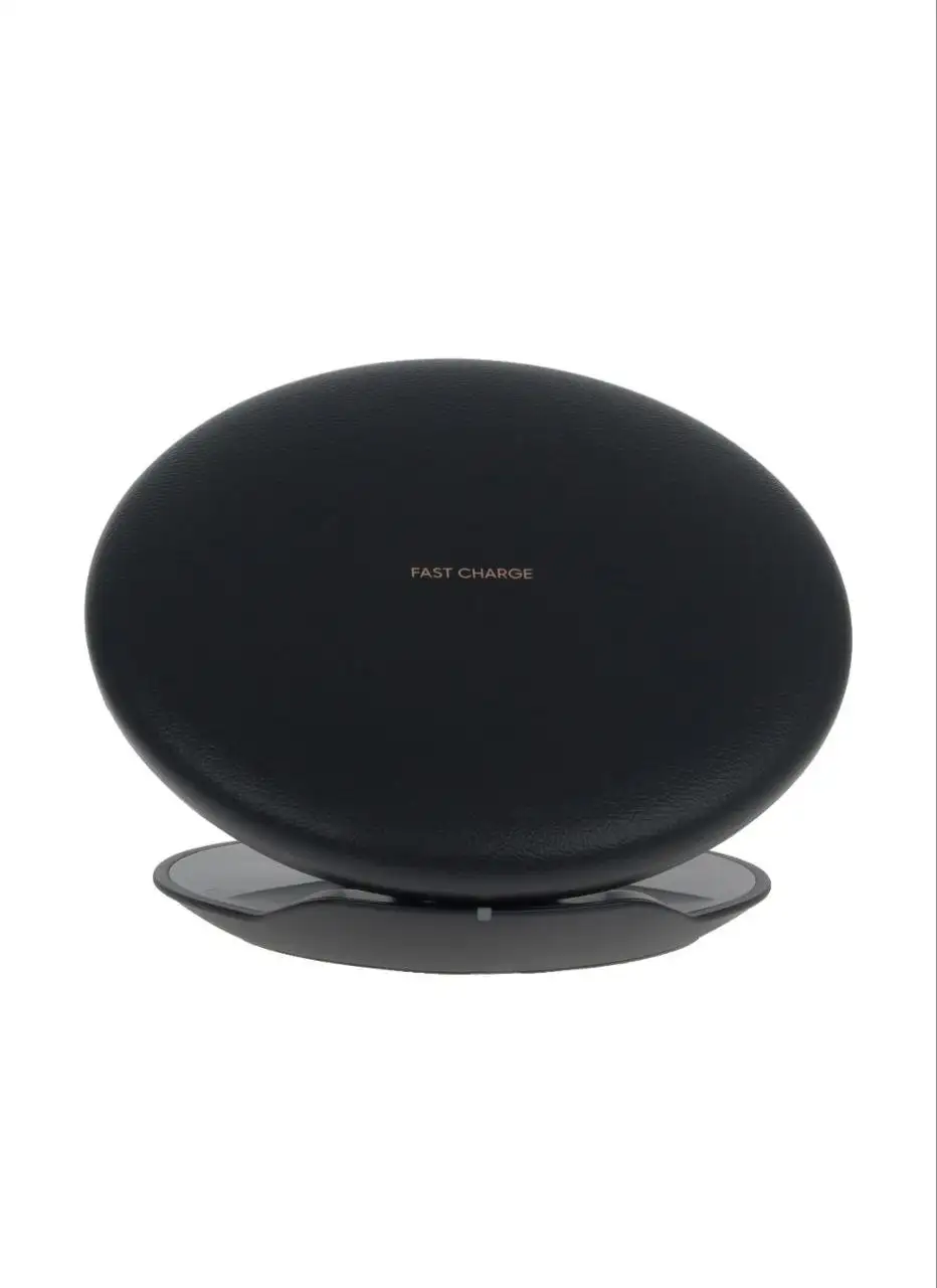 Продам беспроводную зарядку - Электроника в Сургут