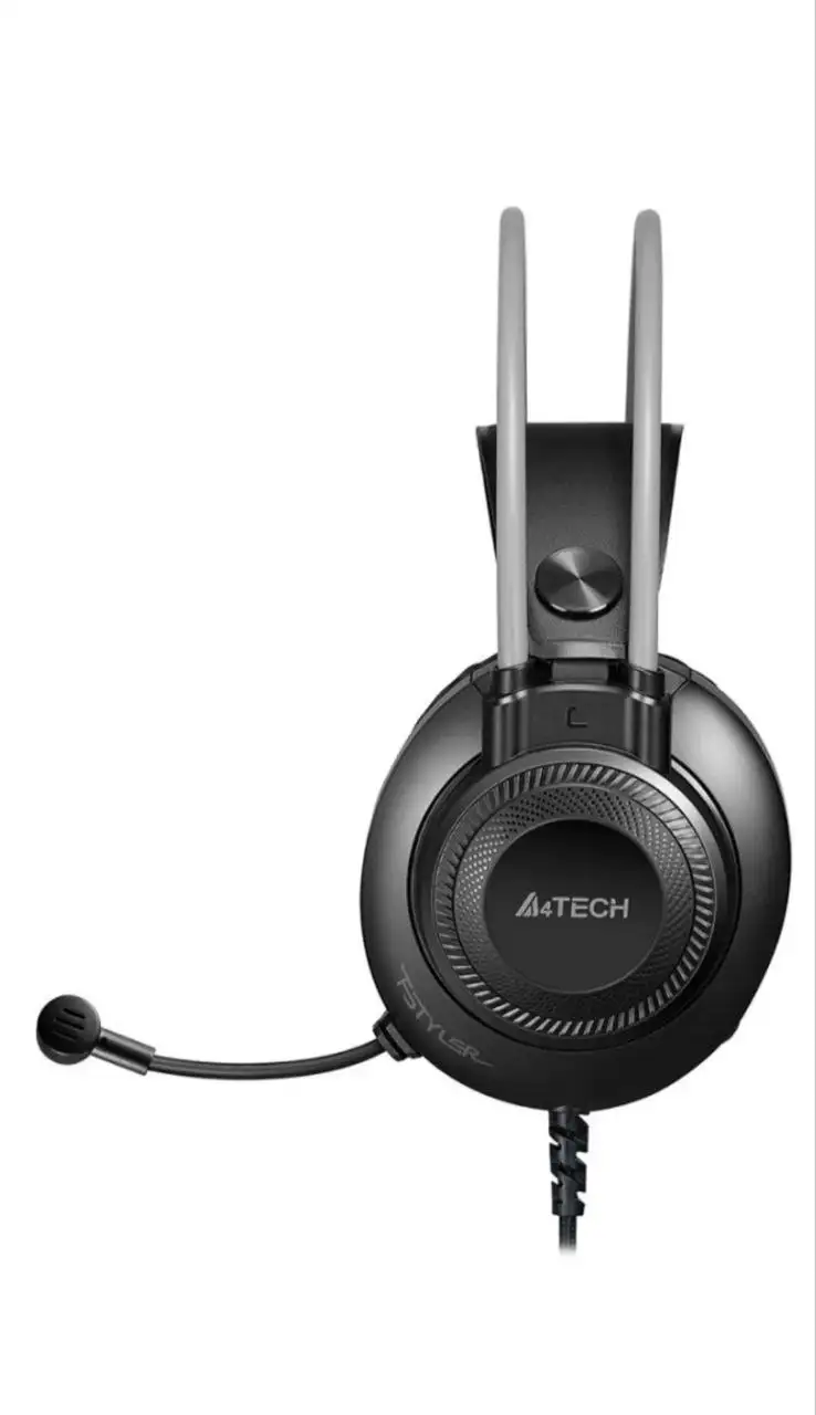 Продам гарнитуру A4tech - Электроника в Сургут