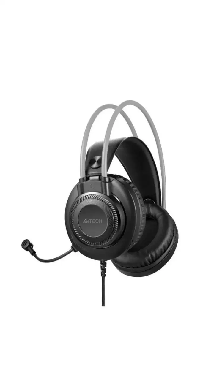 Продам гарнитуру A4tech - Электроника в Сургут