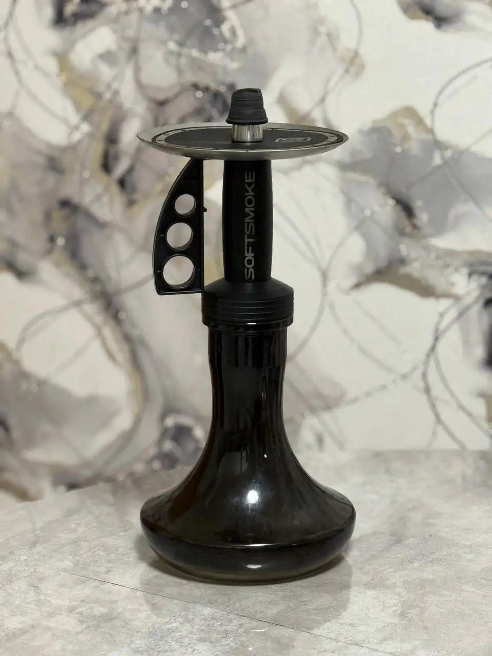 Продам кальян - Кальяны (Хобби и отдых) в Барсово