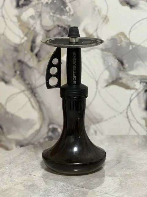 Продам кальян - Кальяны в Барсово