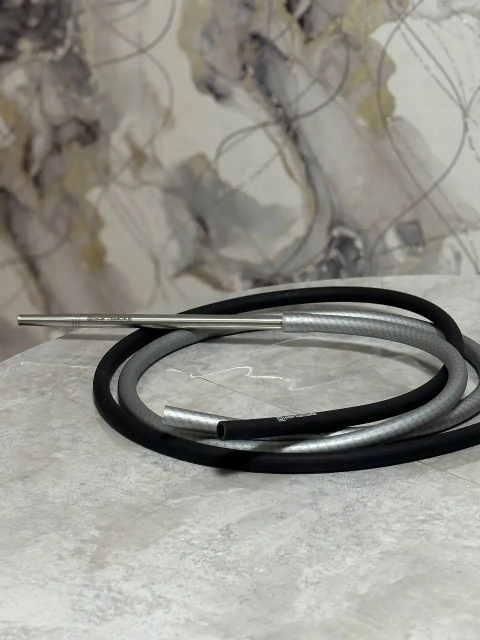 Продам кальян - Кальяны (Хобби и отдых) в Барсово