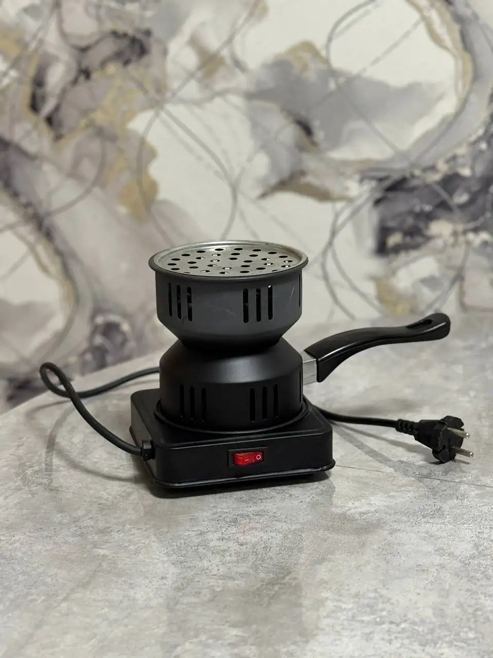 Продам кальян - Кальяны (Хобби и отдых) в Барсово