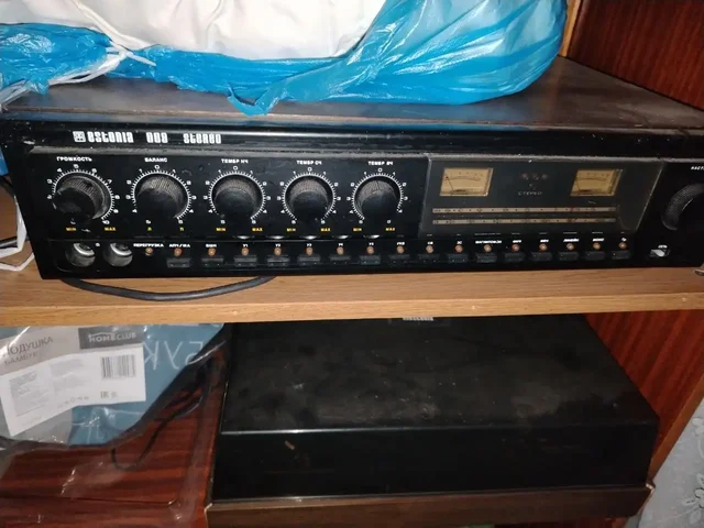 Эксклюзив - Часы в Сургут