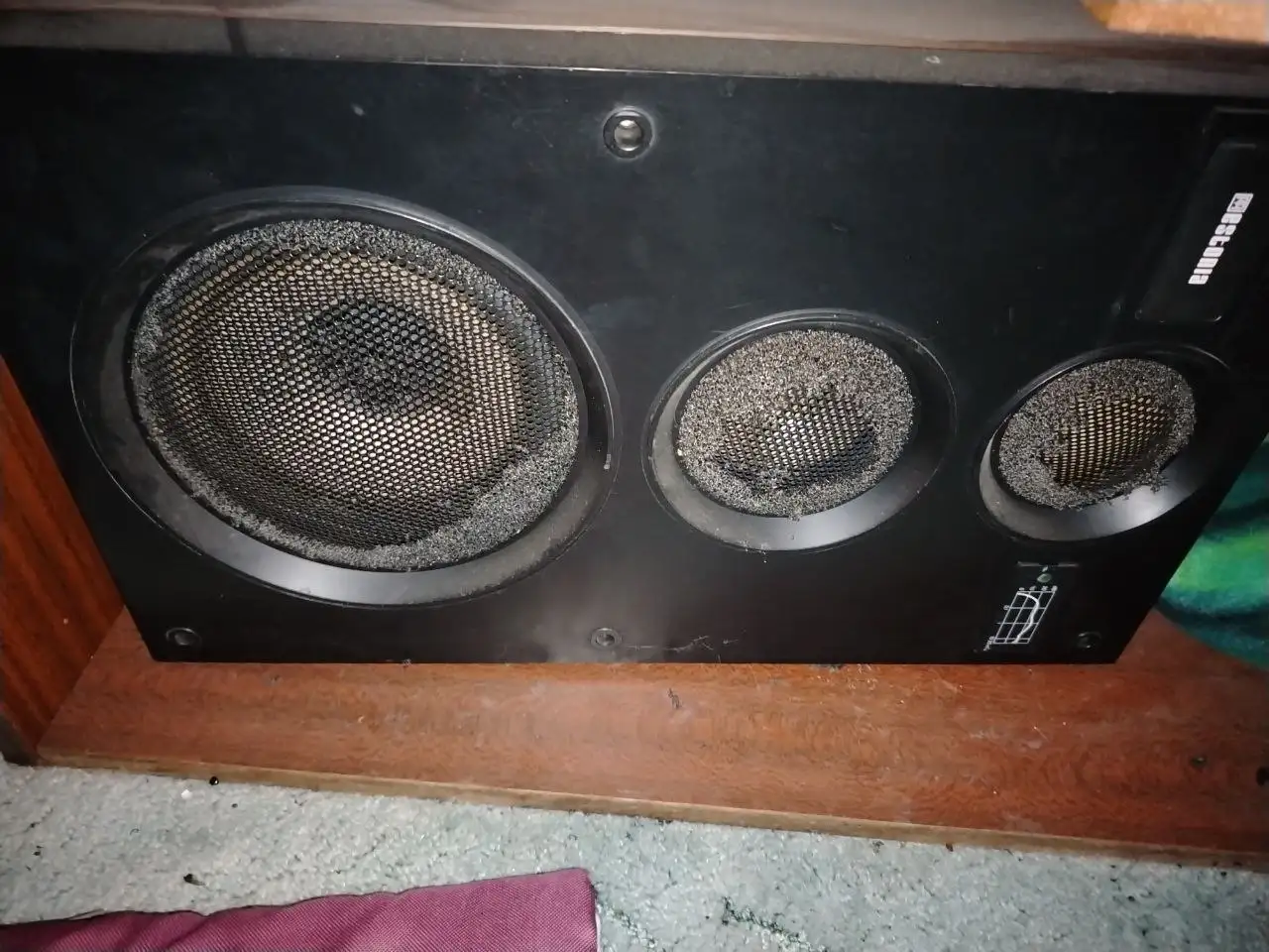 Эксклюзив - Барахолка в Сургут