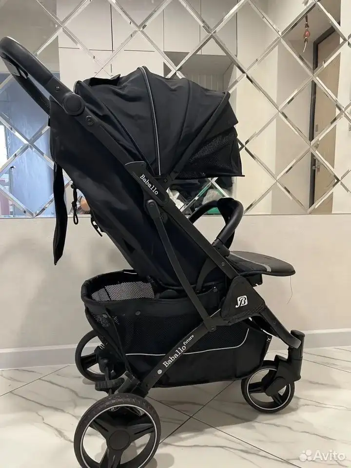 Отдам даром пылесос, коляску, микроволновку - Барахолка в Сургут