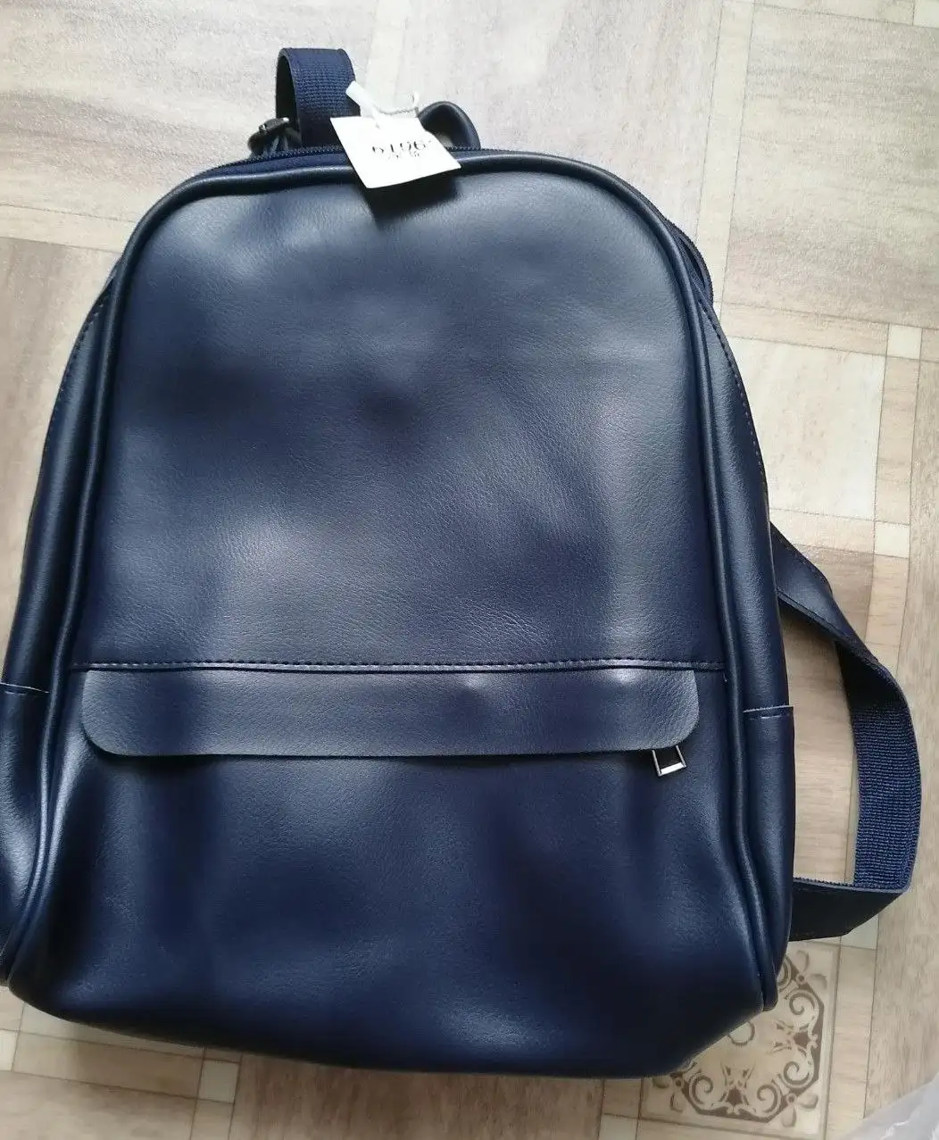 Сумка-рюкзак новая - Аксессуары (Одежда) в Сургут