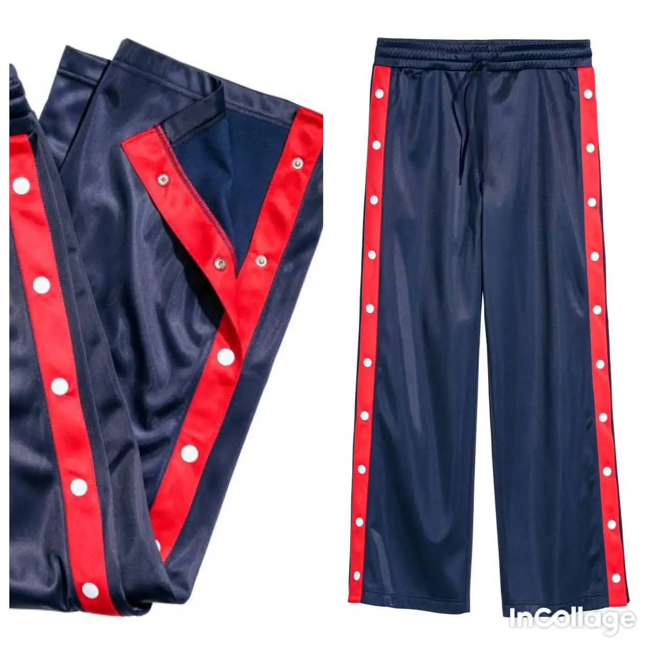 Продам новые брюки H&M - Брюки (Одежда) в Сургут
