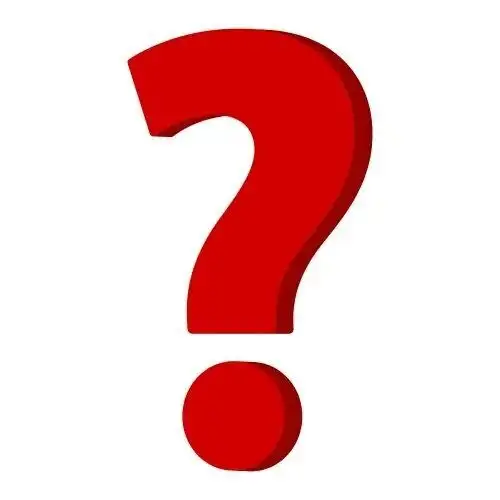 Поиск группы о продаже квартир - Квартиры (Недвижимость) в Сургут
