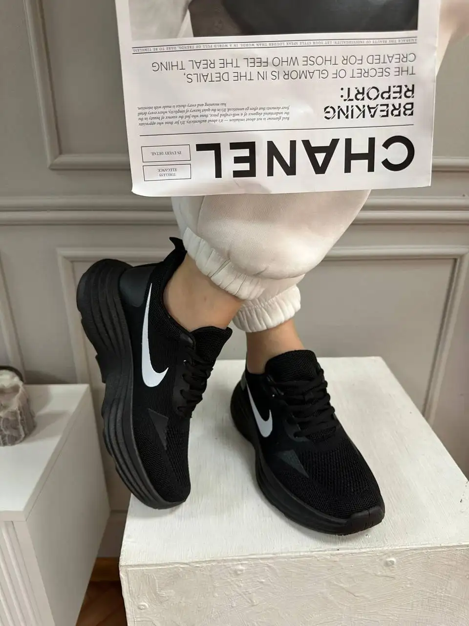Продам новые кроссовки женские ADIDAS - Обувь (Одежда) в Сургут