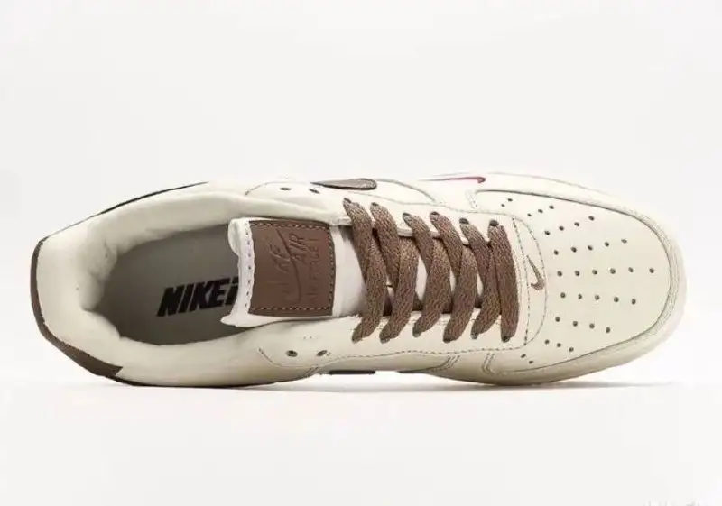 Продам новые кроссовки NIKE мужские - Обувь (Одежда) в Сургут
