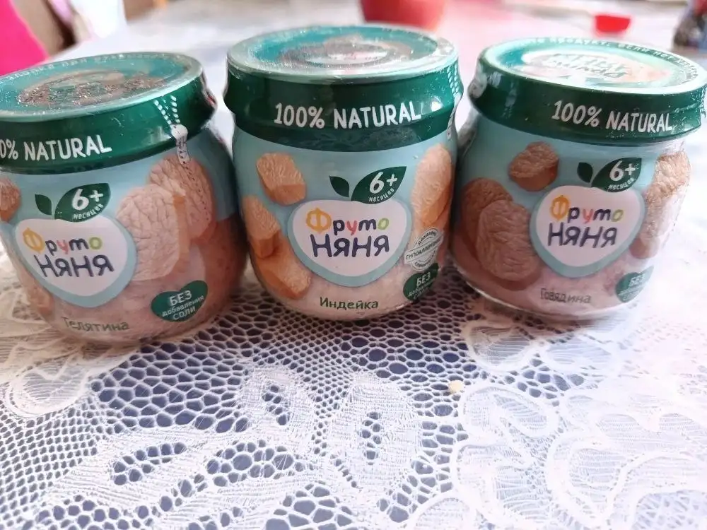 Продам сроки - Барахолка в Сургут