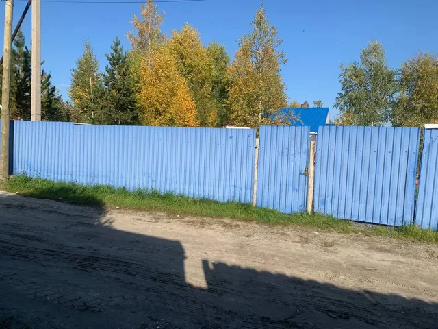 Продажа дачи на Черемушки - Недвижимость в Сургут