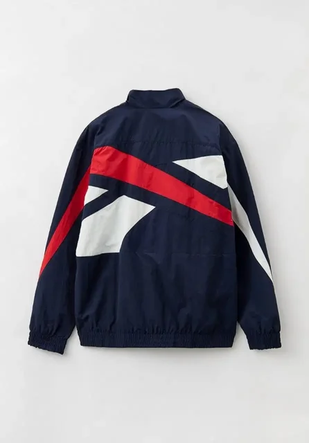 Продам костюм Reebok - Одежда в Сургут
