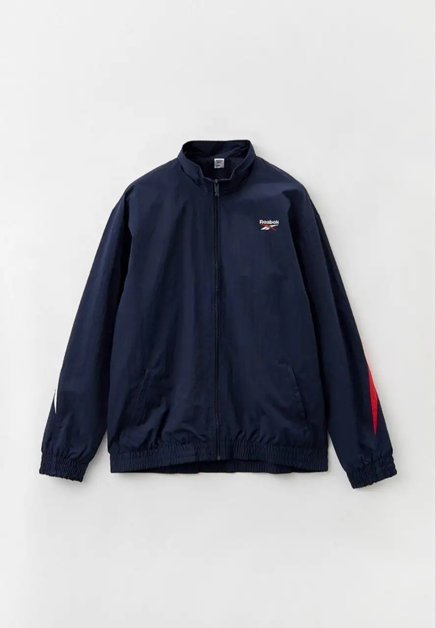 Продам костюм Reebok - Одежда в Сургут