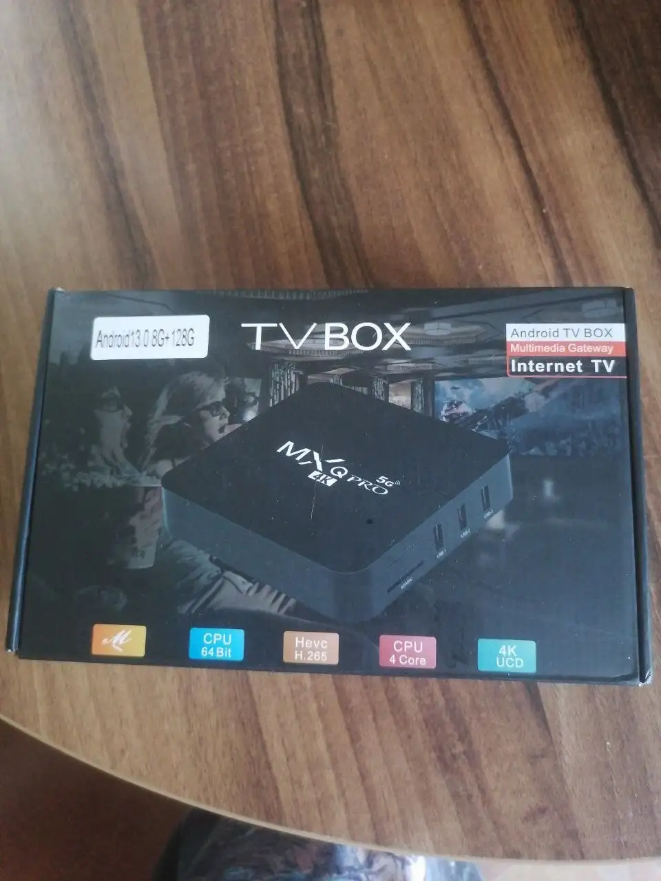 Смарт часы X5PRO PREMIUM - Умные часы (Электроника) в Сургут