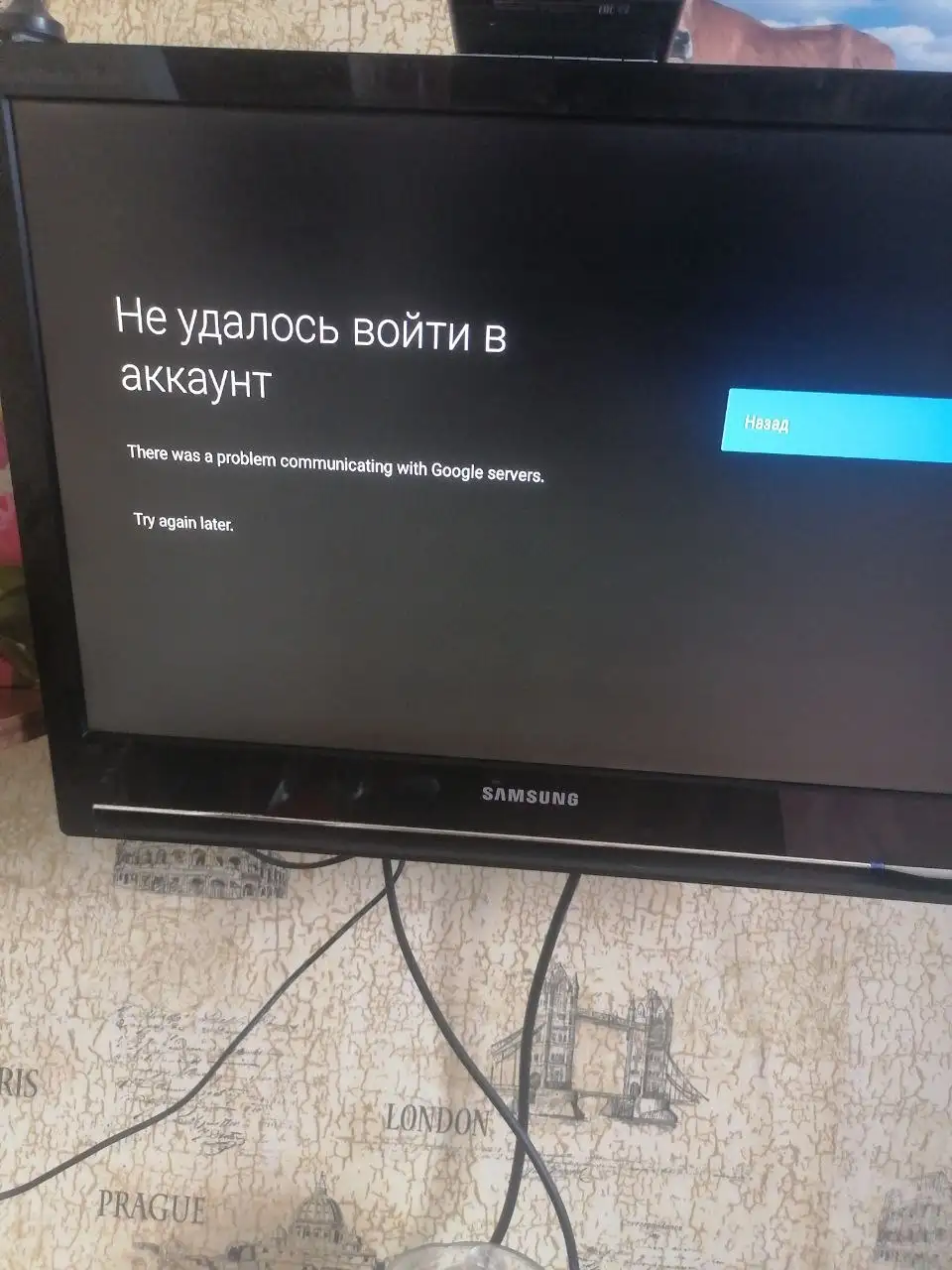 Смарт часы X5PRO PREMIUM - Умные часы (Электроника) в Сургут