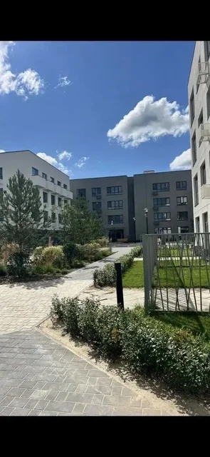Сдам однокомнатную квартиру в Сургуте - Квартиры в Сургут
