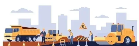 Вакансии вахтовым методом. Разнорабочие, водители, повара и другие - Подработка в Сургут