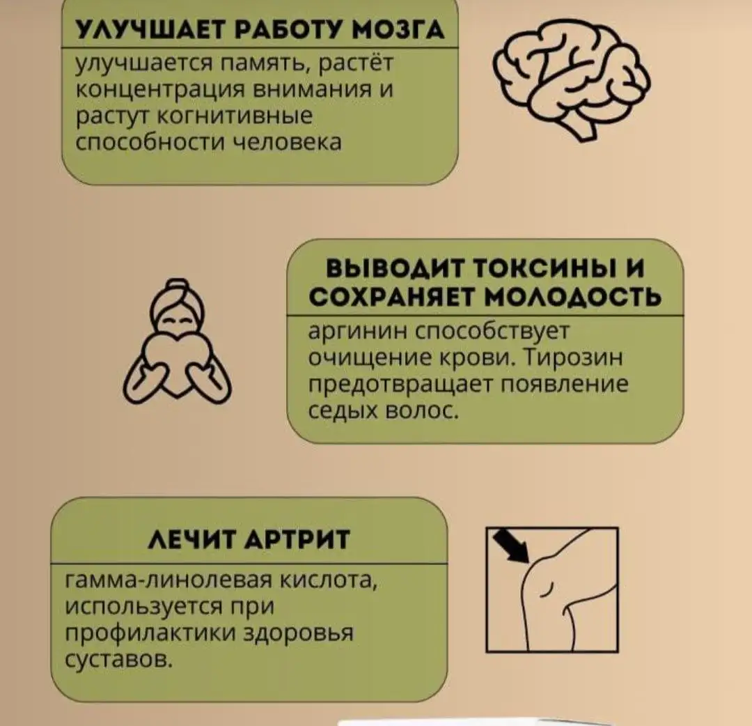 Товар с официального сайта Корея - Барахолка в Сургут