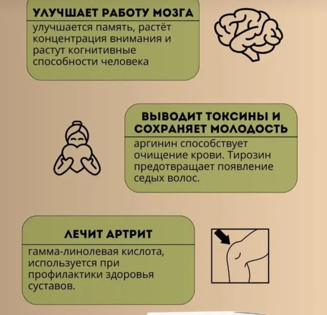 Товар с официального сайта Корея - частное объявление в Сургут