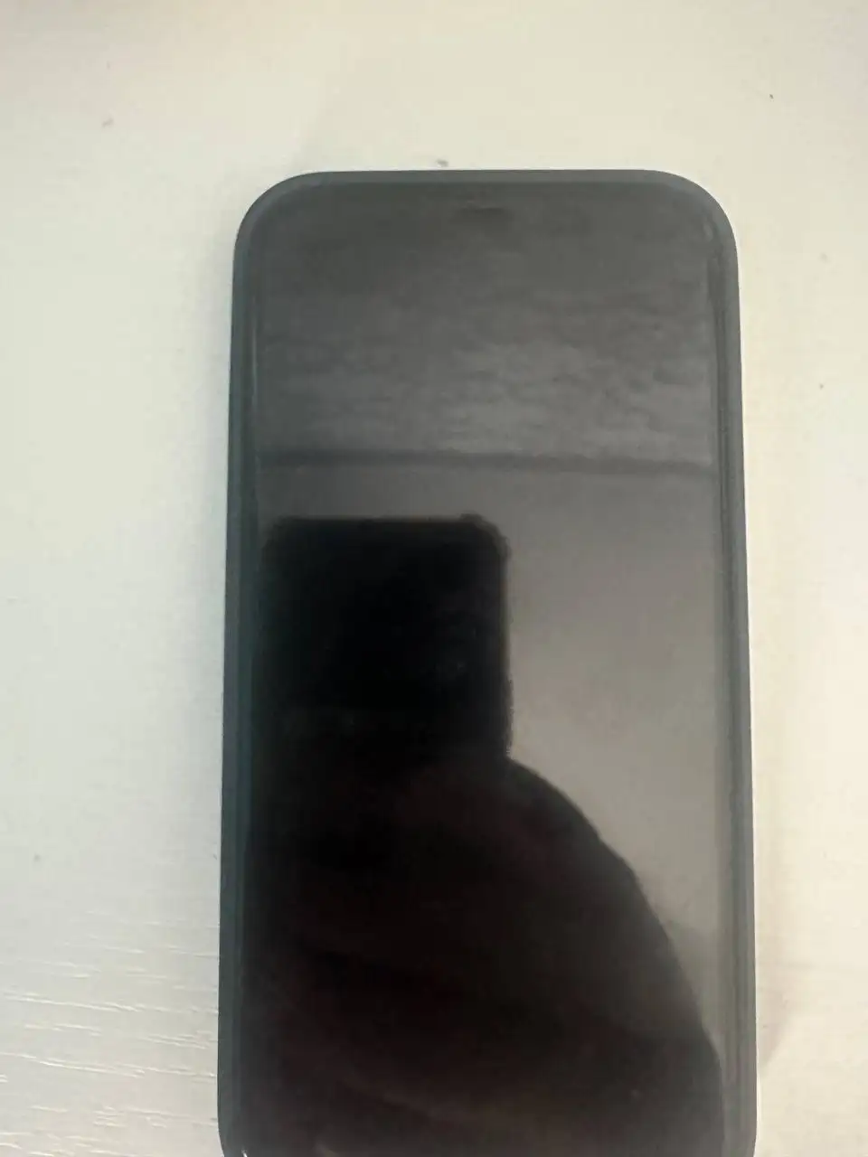 Отдам старый iPhone 12 - Телефоны (Электроника) в Сургут
