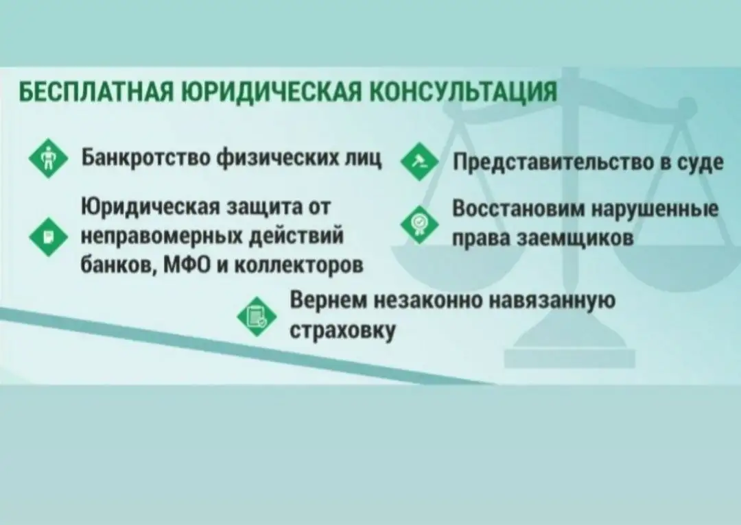 Продажа BMW X5 2018 - Легковые автомобили (Авто) в Сургут